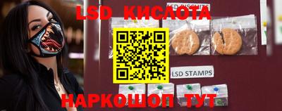 ПСИЛОЦИБИНОВЫЕ ГРИБЫ Малоярославец