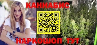 ПСИЛОЦИБИНОВЫЕ ГРИБЫ Малоярославец