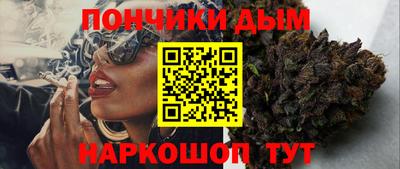 мдпв Мариинск