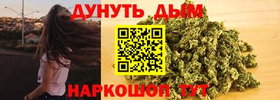 мдпв Мариинск