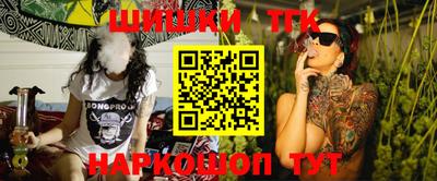 мдпв Мариинск