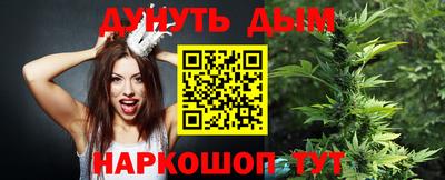 мдпв Мариинск