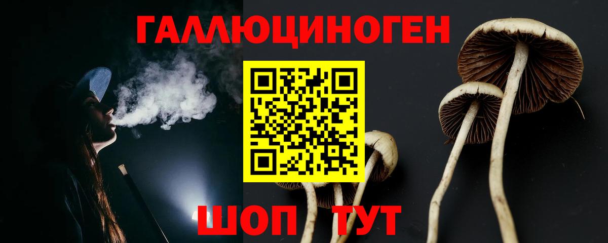 Воронеж  Галлюциногенные грибы мухоморы  Вход с VPN  Галлюциногенные грибы MAGIC MUSHROOMS 