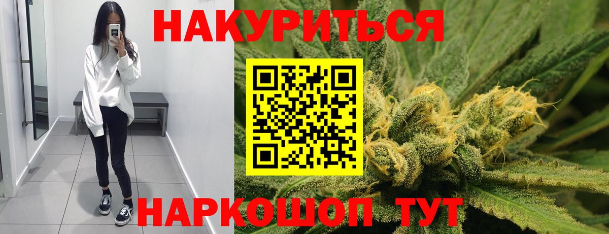 Конопля планчик  Бошки Шишки план  Вход с VPN  Воронеж 